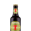 Tennent's IPA 33 cl.
