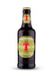 Tennent's IPA 33 cl.