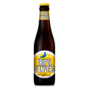 Tripel d’Anvers 33 cl — Escerveza