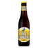 Tripel d’Anvers 33 cl — Escerveza
