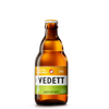 Vedett Extra Ordinary IPA 33 cl — Escerveza