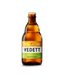 Vedett Extra Ordinary IPA 33 cl