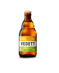 Vedett Extra Ordinary IPA 33 cl