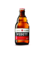 Vedett Extra Pilsner 33 cl