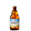 Vedett Extra White 33 cl — Escerveza