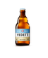 Vedett Extra White 33 cl