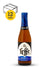 products/Leffe-rituel-9_botella-33cl-12uds.jpg