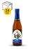 products/Leffe-rituel-9_botella-33cl-24uds.jpg