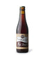 Achel Bruin 33 cl