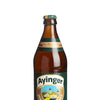 Ayinger Jahrhundert Bier 50 cl - Escerveza