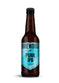 Brewdog Punk Ipa 33 cl