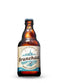 Brunehaut Wit Organic 33 cl