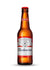 Budweiser, botella 33 cl - Escerveza