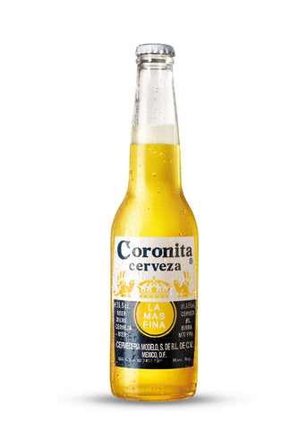 Cerveza Corona 35,5 cl - Escerveza