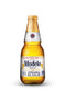 Cerveza Modelo Especial 35,5 cl