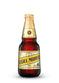 Modelo Negra 35,5 cl