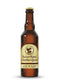 Charles Quint Blonde - Carlos V Rubia 33 cl