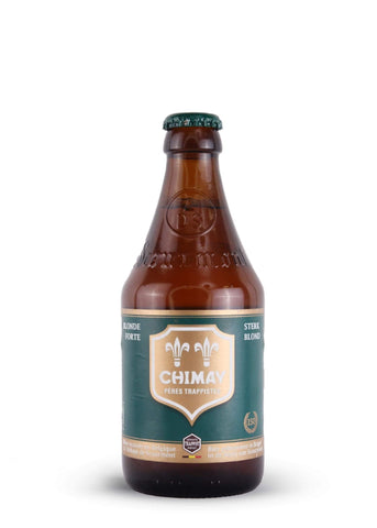 Chimay 150 33 cl - Escerveza