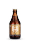 Chimay Dorée 33 cl