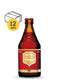 Chimay Roja 33 cl
