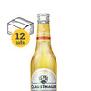 Clausthaler Lemon - Escerveza