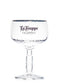 Copa La Trappe 33 cl