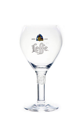 Copa Leffe 33 cl - Escerveza