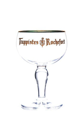 Copa Rochefort 33 cl - Escerveza