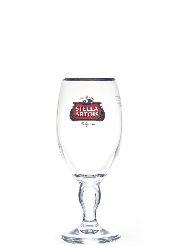 Copa Stella Artois 33 cl - Escerveza