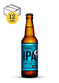 Dougall´s IPA 4 Bot 33 cl
