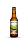 Dougall´s Leyenda 33 cl