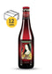 Duchesse De Bourgogne Cherry 33 cl
