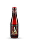 Duchesse de Bourgogne Cherry Chocolate 33 cl