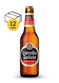 Estrella Galicia