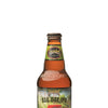 Founders All Day IPA (Bot. 33 cl) - Escerveza