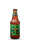 Founders Centennial IPA 35,5 cl