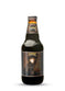 Founders Porter 35,5 cl