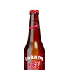 Gordon Finest Red 33 cl - Escerveza