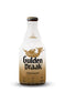 Gulden Draak Brewmaster 33 cl