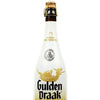 Gulden Draak Brewmaster (75 cl.) Botella Premium - Escerveza