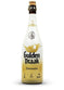 Gulden Draak Brewmaster (75 cl.) Botella Premium