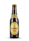 Guinnes Special Export 33 cl