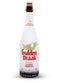 Gulden Draak Classic (75 cl.) Botella Premium