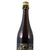Gulden Draak Brewmaster Calvados (75 cl.) Botella Premium - Escerveza