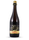 Gulden Draak Brewmaster Calvados (75 cl.) Botella Premium