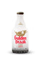 Gulden Draak Classic
