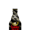 Gulden Draak Smoked 33 cl - Escerveza