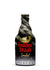 Gulden Draak Smoked 33 cl - Escerveza