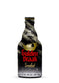 Gulden Draak Smoked 33 cl