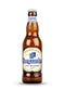 Hoegaarden Wit-Blanche
